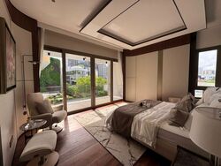 Alocassia Apartments (D10), Condominium #546934541